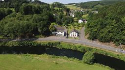 Hotel Zum Lindenbaum - Finnentrop