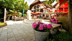 Hotel Landgasthof Lueg - Heimiswil-Kaltacker