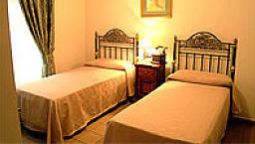 Hotel Plaza de Toros - Ronda