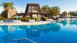 PortAventura Hotel Lucy's Mansion - Park Tickets Included - Salou