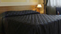 Hotel Lemi - Torrecuso
