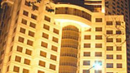 Hotel Portman Plaza - Ningbo