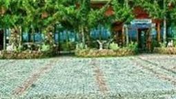 Camlicesme Hotel - Bolu