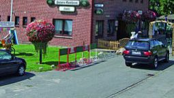 Hotel Sievers Gasthaus - Winsen