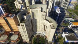 RADISSON HOTEL ALPHAVILLE - Barueri