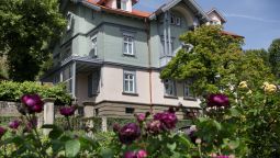 hotel-21 - Schwäbisch Hall