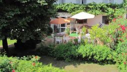 Hotel Huber Gästehaus - Feichten an der Alz