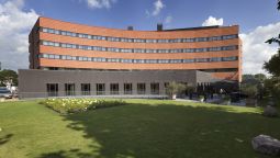 Van der Valk Hotel Rotterdam-Blijdorp - Rotterdam