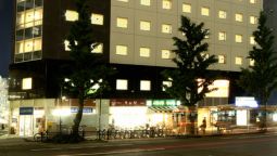 Daiwa Roynet Hotel Nagoya-Ekimae - Nagoya-shi