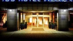 IBB Hotel Passau City Centre - Passau