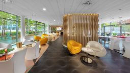 Hotel prizeotel - Bremen