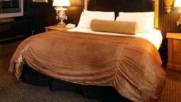 Artisan Hotel Boutique - Las Vegas (Nevada)