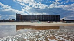 Holiday Inn Resort DAYTONA BEACH OCEANFRONT - Daytona Beach (Floride)