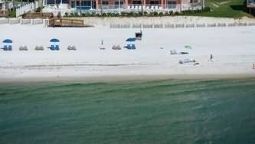 Hotel Tradewinds By Meyer Real Estate - Orange Beach (Alabama)