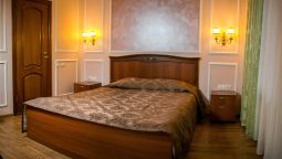 Palantin Hotel - Sankt-Peterburg