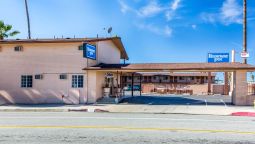 RODEWAY INN SAN BERNARDINO - San Bernardino (Kalifornien)