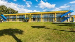 Rodeway Inn - Bushnell (Florida)