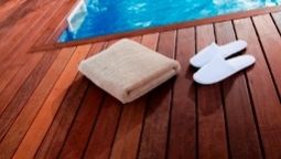 Hotel Es Reco De Randa - Algaida - Randa