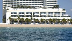 Hotel The Ritz-Carlton Fort Lauderdale - Fort Lauderdale (Florida)