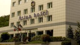 Hotel Aston - Pino Torinese