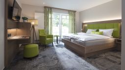 Landhotel Witte-König - Garrel