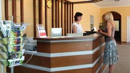 Hotel Dobele - Dobele
