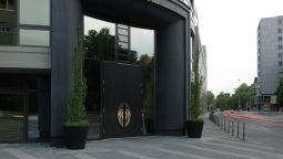 partnervermittlung frankfurt am main flughafen