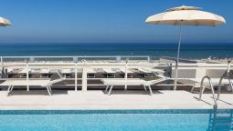 Waldorf Suite Hotel - Rimini