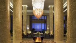 Hotel Sofitel Ningbo - Ningbo