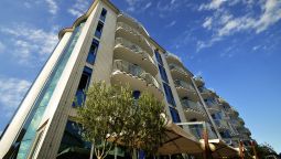 Hotel Ambassador - Tortoreto