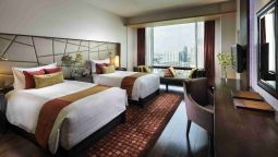 VIE Hotel Bangkok - MGallery - Bangkok