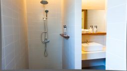 Hotel Baan Talay Resort - Ko Samui