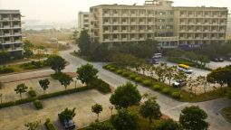 NEW AIRPORT HOTEL - Guangzhou