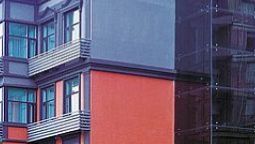 Hotel Orange Huaishu Road Booking upon request, HRS will contact you to confirm - Ningbo