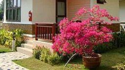 Hotel Noren Resort - Ko Chang