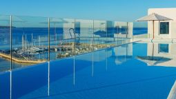 Hotel HM Alma Beach - Can Pastilla, Palma