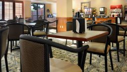 Hotel WINGATE BY WYNDHAM TUSCALOOSA - Tuscaloosa (Alabama)