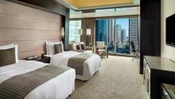 Grand Hotel Kempinski - Shanghai