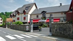 Hotel Auberge de l'Etable - Montory