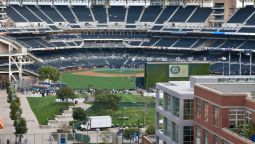 Hotel Indigo SAN DIEGO-GASLAMP QUARTER - San Diego (Kalifornien)