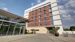 Hotel Lago - Ulm