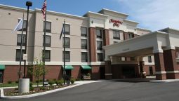 Hampton Inn Rochester-Webster - Webster (New York)