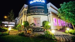 Hotel Glamour - Przeźmierowo, Tarnowo Podgórne