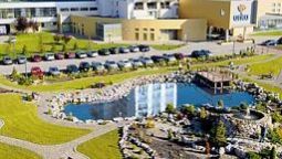 Hotel Arka Medical Spa - Kolberg