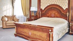 Golden Ring Hotel - Kostroma