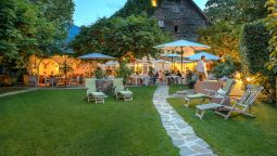 Hotel Schlosswirt zu Anif - Anif