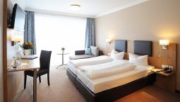 AVALON Hotel Bad Reichenhall - Bad Reichenhall