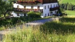 Hotel Bauernhof Draschlerhof - Kartitsch