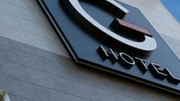 G Hotel - Osimo