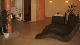 - Appartement Kristall Pension - Hermagor-Pressegger See